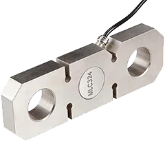 Force sensor Force sensor