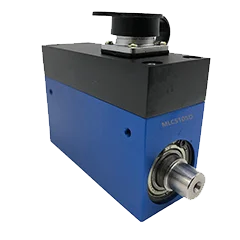 torque sensor