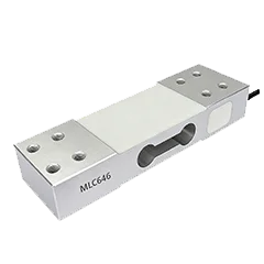 Load Cell Load Cell