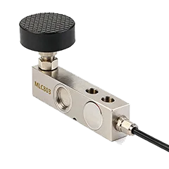 Load Cell Load Cell
