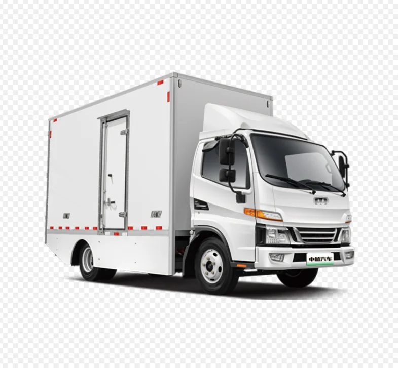 weighbridge
