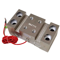 Load Cell Load Cell