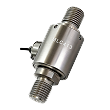 Force sensor Force sensor