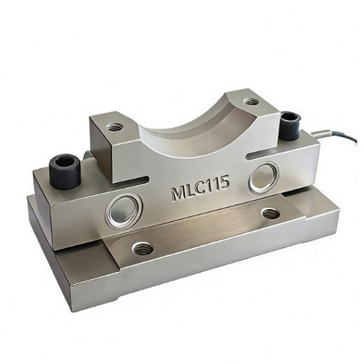 MLC115 High Temperature Load Cell