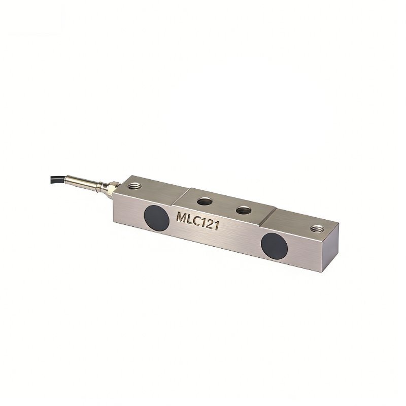 MLC121 Onboard Weighing Load Cell