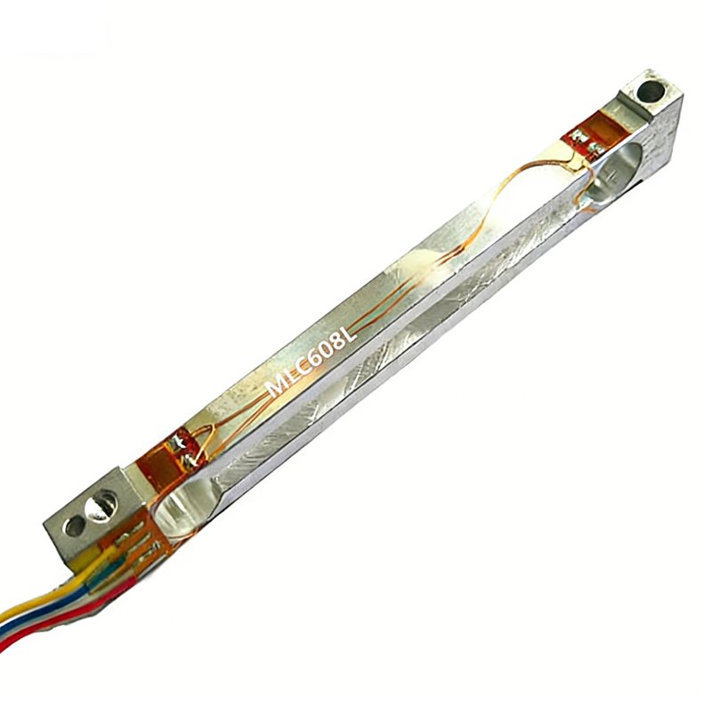 MLC608M Miniature Load Cell
