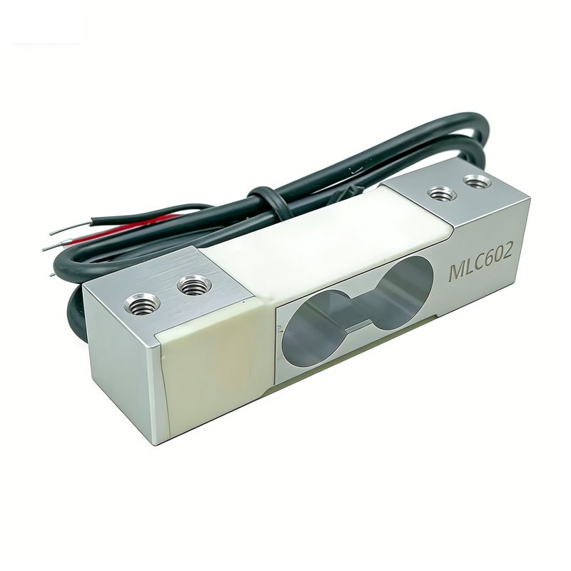 MLC602 - Postal Scale Weighing Sensor