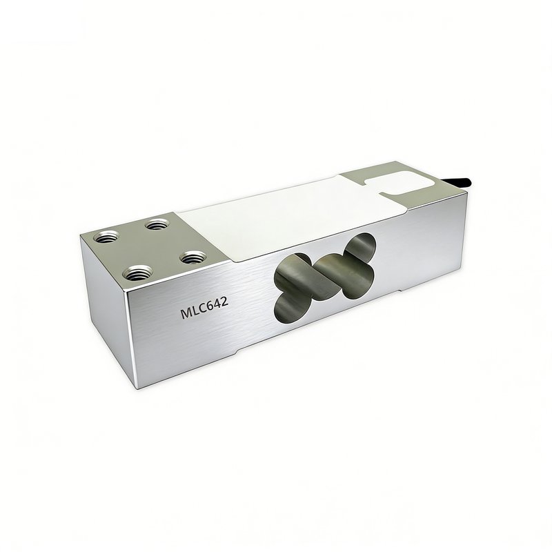MLC642 Parallel Beam Load Cell