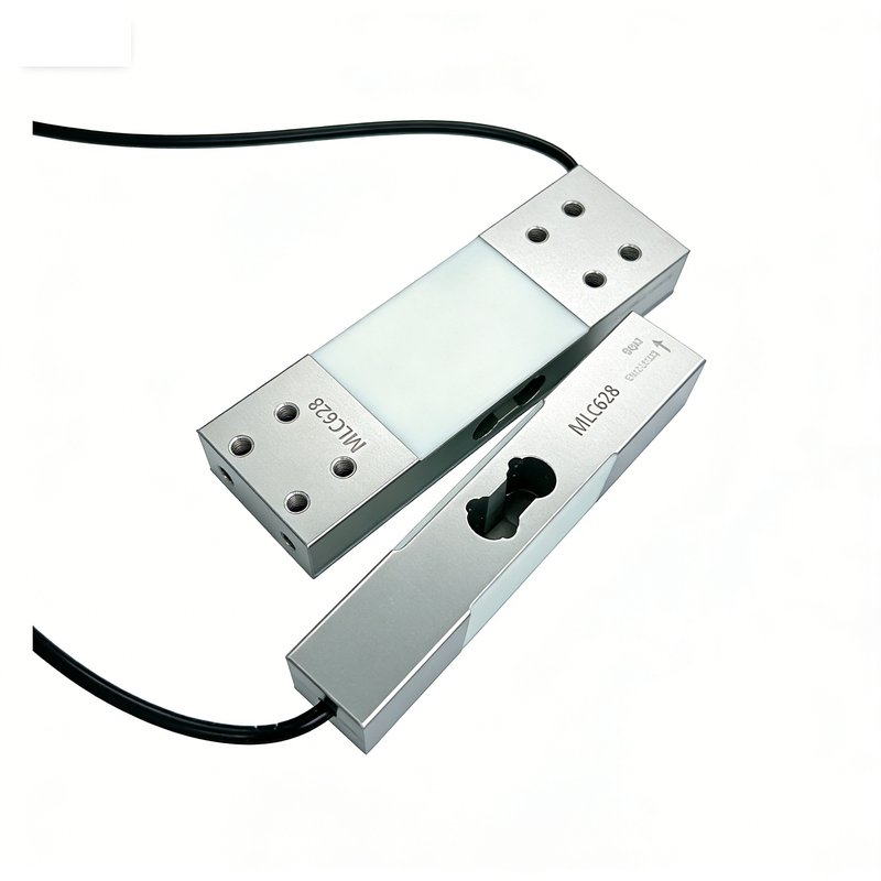 MLC628 Parallel Beam Load Cell