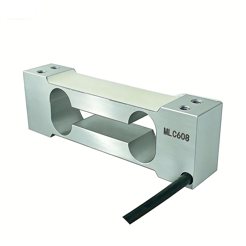 MLC608A - Vending Machine Weighing Sensor 10kg