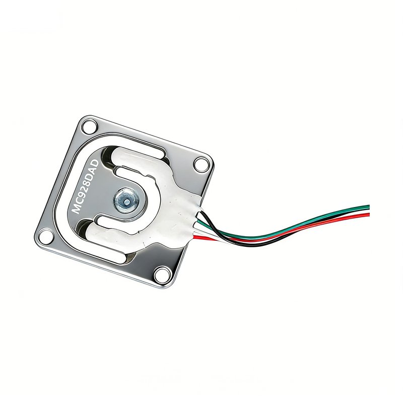MLC928DAD Steel Sheet Load Cell