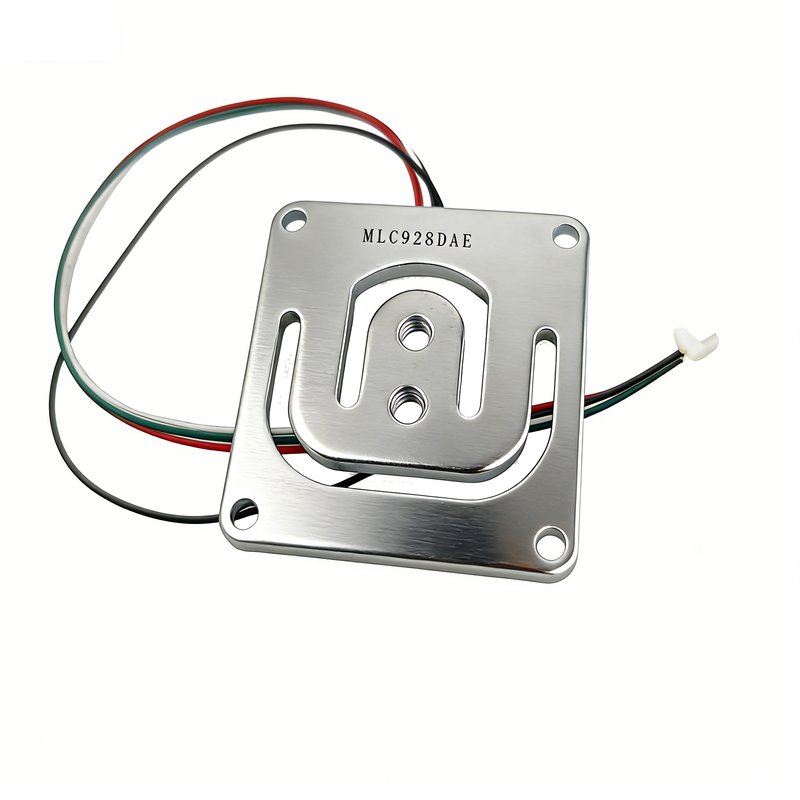 MLC928DAE Steel Sheet Load Cell