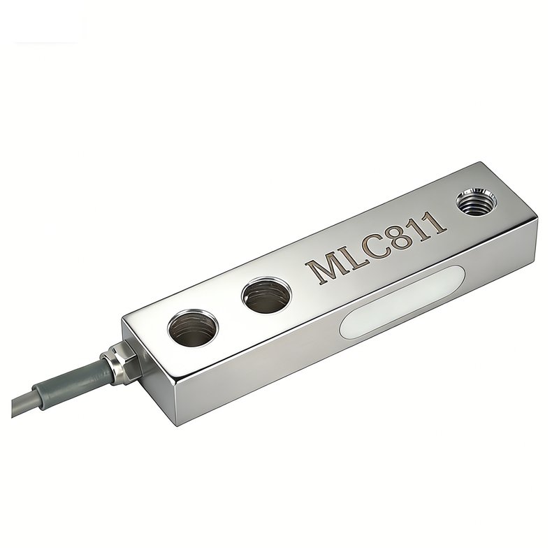 MLC811-CB Waterproof Load Cell