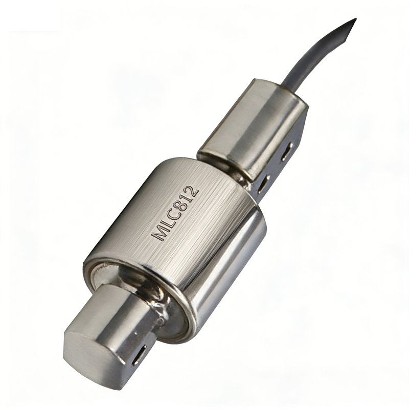 MLC812-Z6R Waterproof Load Cell