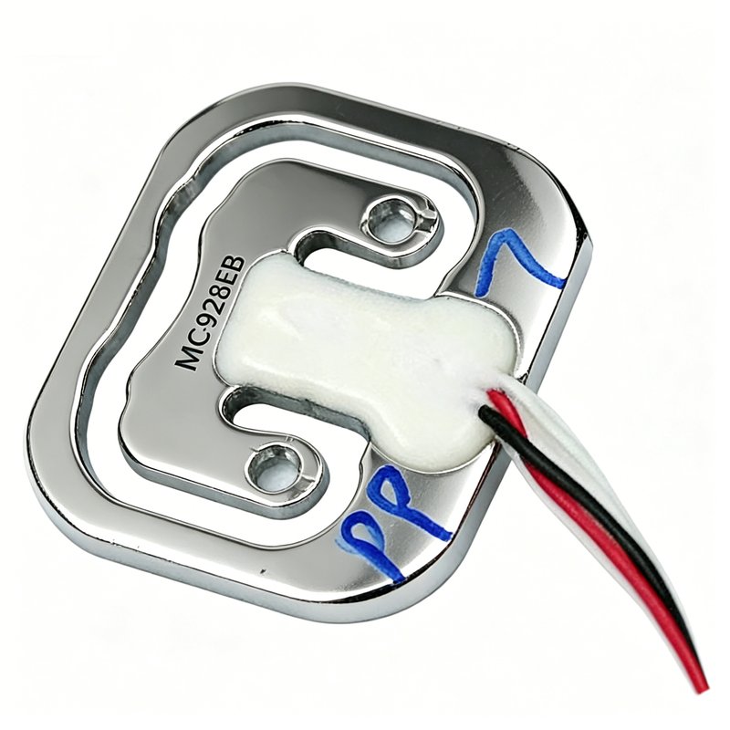 MLC928EB Steel Sheet Load Cell