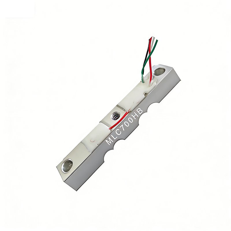 MLC707HB Miniature Load Cell