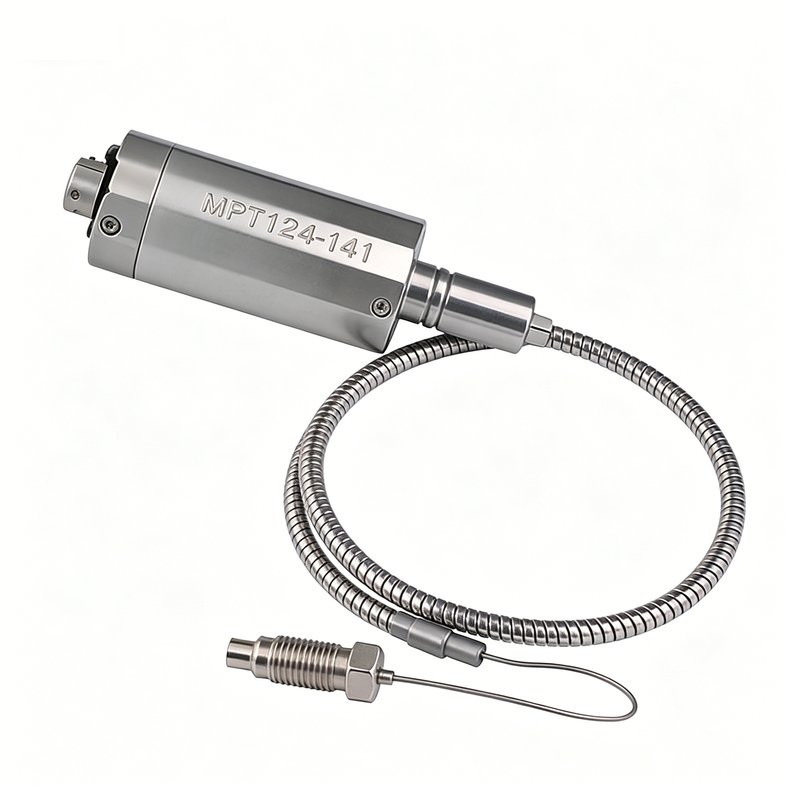 MPT124-141 Pressure Sensor