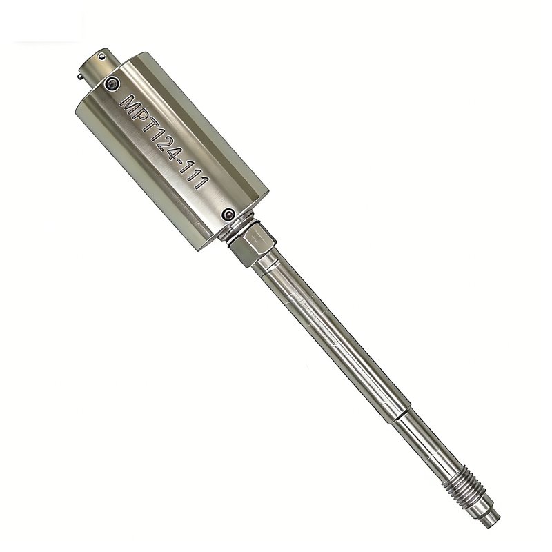 MPT124-111 Pressure Sensor