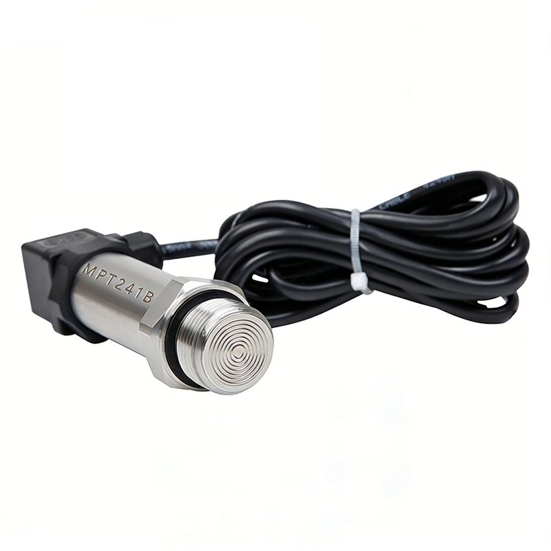 MPT241B Pressure Sensor