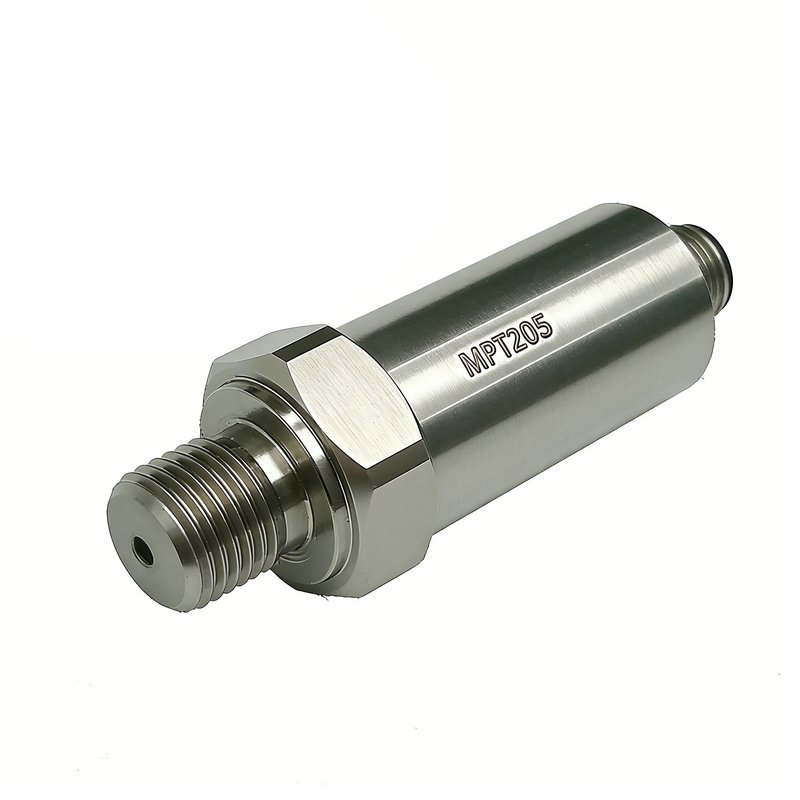 MPT205 Pressure Sensor