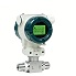 Pressure Measurement