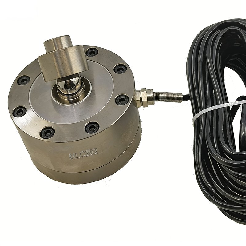 MLC202 Spoke Type Load Cell for Packaging Scale and Batching Scale