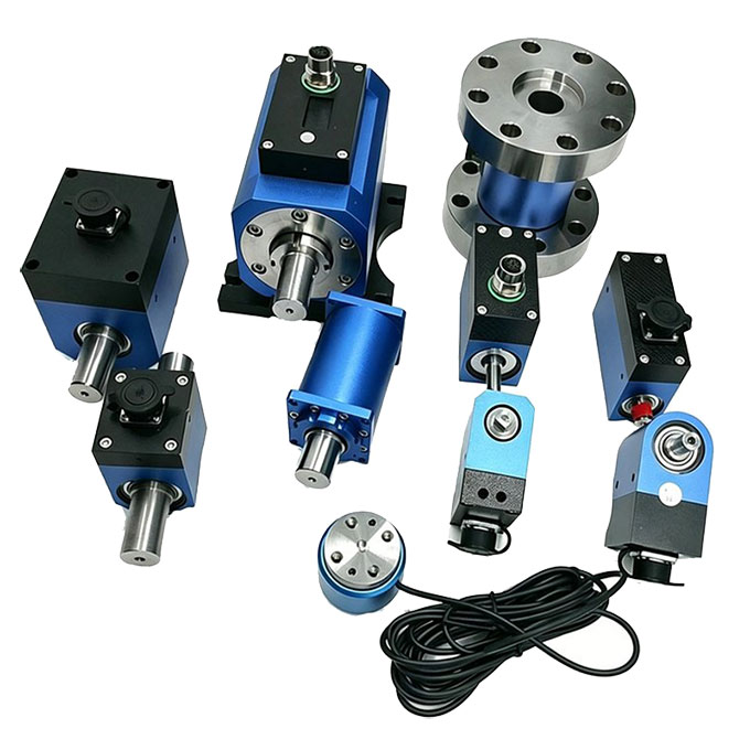 torque sensor