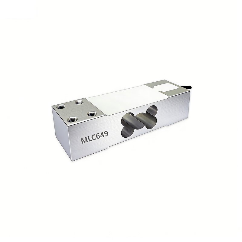 MLC649D-500kg aluminum alloy load cell MLC649D-500kg aluminum alloy load cell