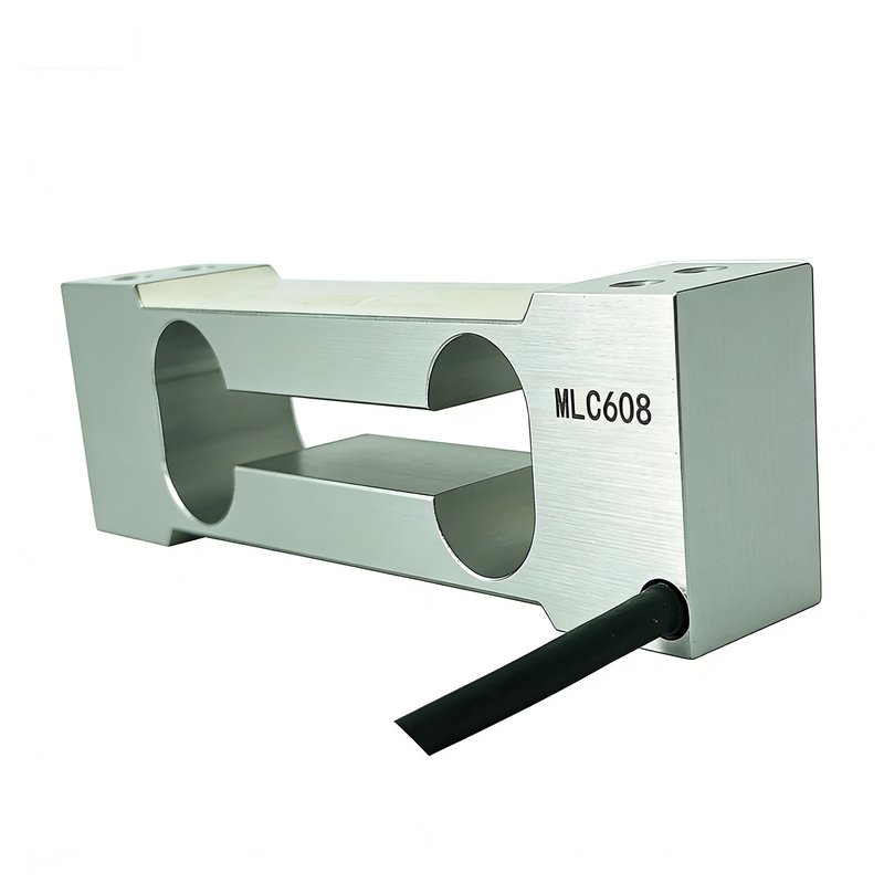 MLC608A - Vending Machine Weighing Sensor 10kg MLC608A - Vending Machine Weighing Sensor 10kg