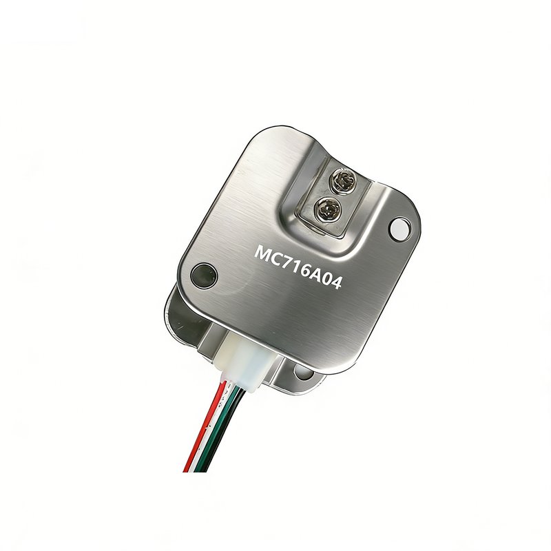 MLC716A04 Single Point Load Cell MLC716A04 Single Point Load Cell