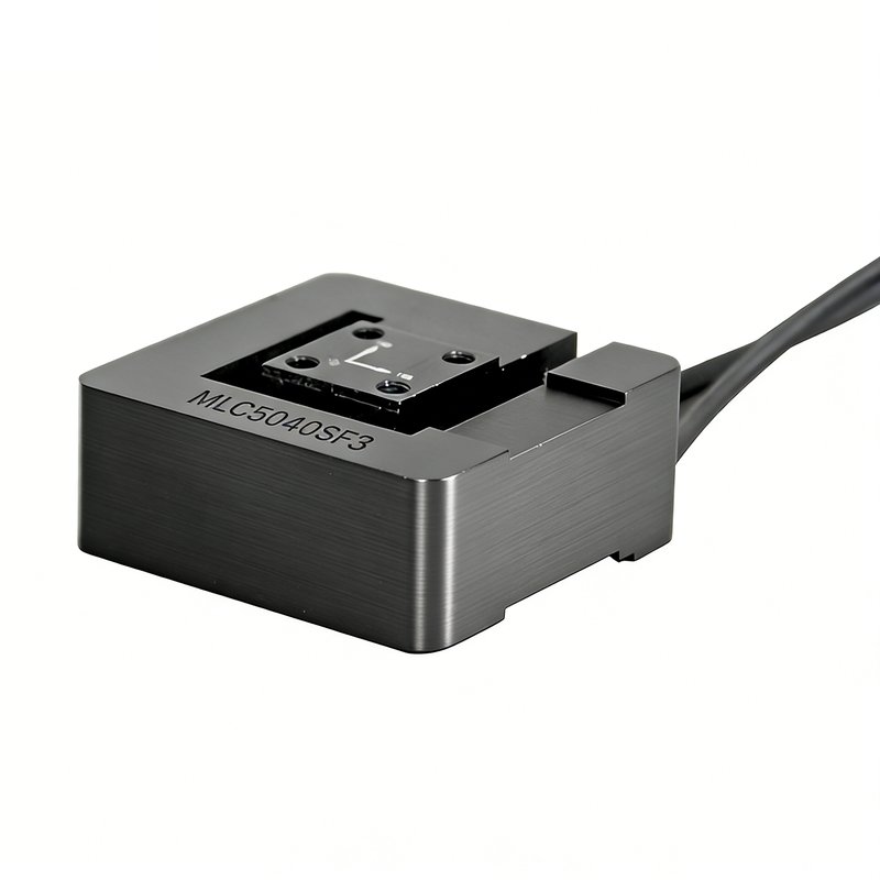 MLC5040SF3 3-Axis Force Sensor MLC5040SF3 3-Axis Force Sensor