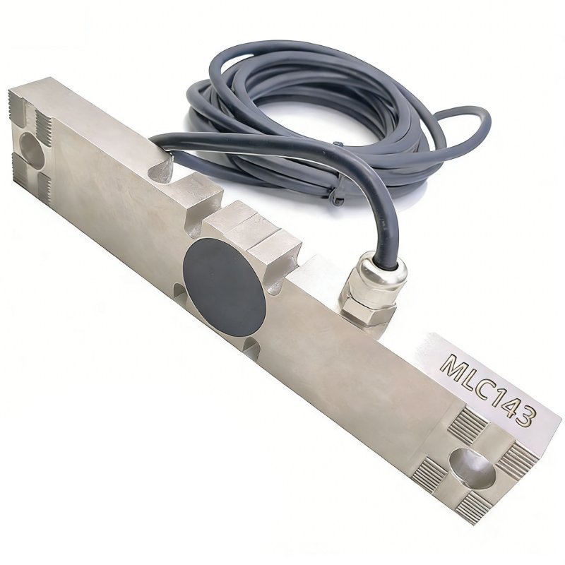 MLC143 Onboard Weighing Load Cell MLC143 Onboard Weighing Load Cell