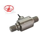 MLC223 compression and tension force load cell-MANYYEAR TECHNOLOGY