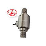 MLC223 compression and tension force load cell-MANYYEAR TECHNOLOGY