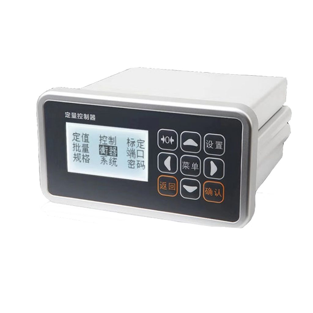 Packaging Scale with Verification PCE-PM C Series