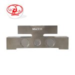 MLC111 alloy steel truck scale load cell-MANYYEAR TECHNOLOGY