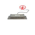 MLC112 truck scale weight sensor-MANYYEAR TECHNOLOGY