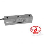 MLC114 crane scale load cell-MANYYEAR TECHNOLOGY