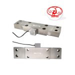 MLC118 steel embody high temperature load cell-MANYYEAR TECHNOLOGY