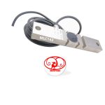 MLC143 tension force load cell-MANYYEAR TECHNOLOGY