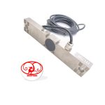 MLC143 tension force load cell-MANYYEAR TECHNOLOGY