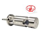 MLC162 pin force load cell-MANYYEAR TECHNOLOGY