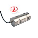 MLC165 pin force load cell-MANYYEAR TECHNOLOGY