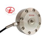 MLC203 axle scale button load cell-MANYYEAR TECHNOLOGY