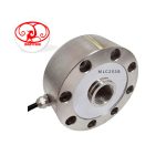 MLC203 axle scale button load cell-MANYYEAR TECHNOLOGY