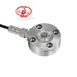 MLC203C axle scale button load cell-MANYYEAR TECHNOLOGY