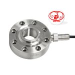 MLC203C axle scale button load cell-MANYYEAR TECHNOLOGY