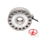 MLC203E axle scale button load cell-MANYYEAR TECHNOLOGY