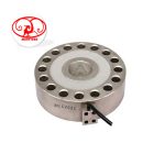 MLC203E axle scale button load cell-MANYYEAR TECHNOLOGY