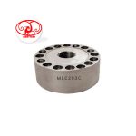 MLC203E axle scale button load cell-MANYYEAR TECHNOLOGY